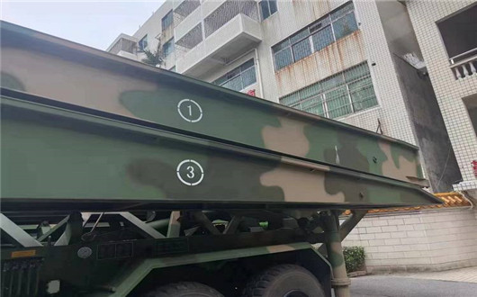 合川数码迷彩喷涂技术全指南：从特性到实操落地